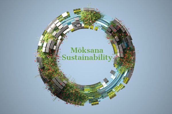 Sustainability